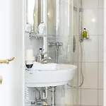 Hotel Dermuth - Parkvilla Woerth 4*