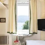 Dermuth - Parkvilla Woerth Hotel Pörtschach am Wörthersee