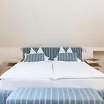 Dermuth - Parkvilla Woerth Hotel 4*