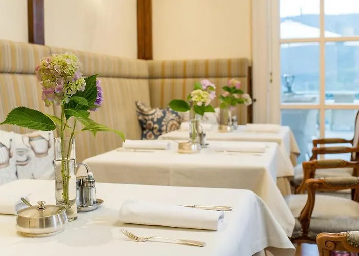 Dermuth - Parkvilla Woerth