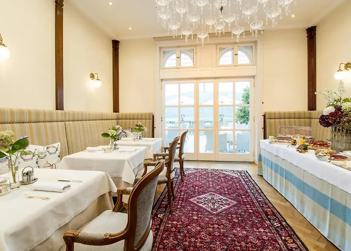 Dermuth - Parkvilla Woerth