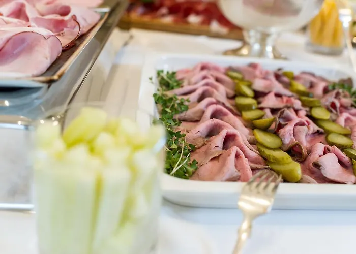 Dermuth - Parkvilla Woerth