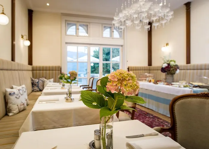 Dermuth - Parkvilla Woerth